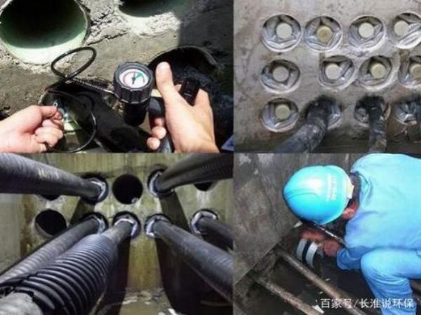 温州小区疏通钢带代理（温州小区疏通钢带代理公司）
