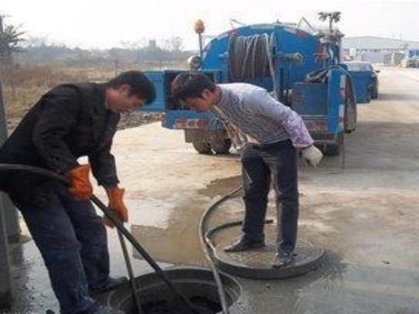 温州小区疏通钢带代理（温州小区疏通钢带代理公司）